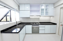 Nassim Jade (D10), Condominium #501567551